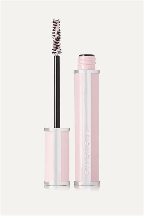 base mascara givenchy opiniones